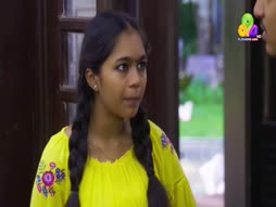 Flowers Top Singer 6