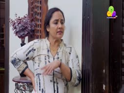 Flowers Top Singer 6