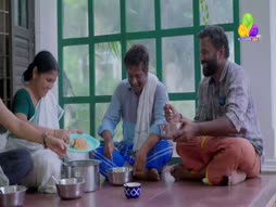 Flowers Comedy Golden Moments