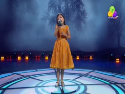 Flowers Top Singer 6