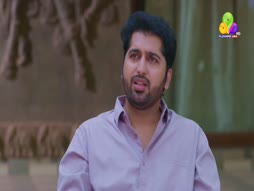 Flowers Comedy Ith Item Vere