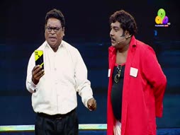 Flowers Top Singer 6