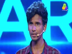 Flowers Comedy Ith Item Vere