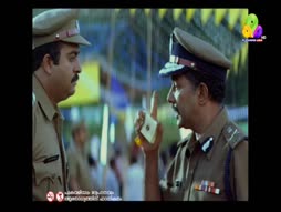 Flowers Comedy - Ithu Item Vere