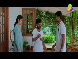 Flowers Comedy - Ithu Item Vere