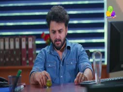 Flowers Comedy - Ithu Item Vere