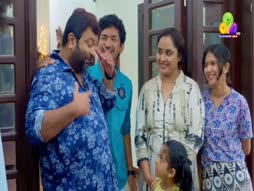 Flowers Comedy - Ithu Item Vere