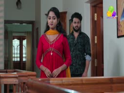 Flowers Comedy Ith Item Vere