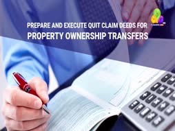 Flowers Comedy - Ithu Item Vere