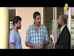 Flowers Comedy Golden Moments