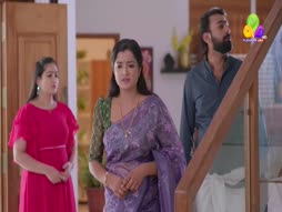 Flowers Comedy - Ithu Item Vere