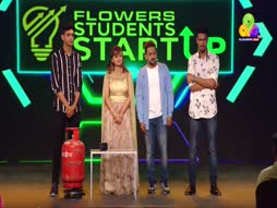 Flowers Comedy - Ithu Item Vere