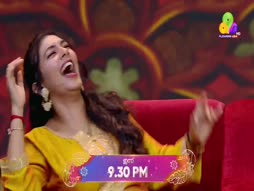 Flowers Comedy - Ithu Item Vere