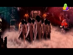 Flowers Comedy - Ithu Item Vere