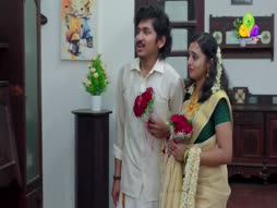 Flowers Comedy Golden Moments