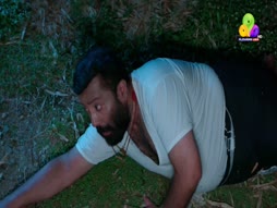 Flowers Comedy - Ithu Item Vere