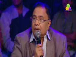 Flowers Comedy - Ithu Item Vere