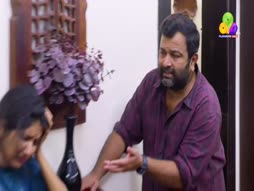 Flowers Comedy Golden Moments