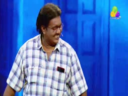 Flowers Comedy - Ithu Item Vere