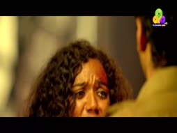 Flowers Comedy Ith Item Vere