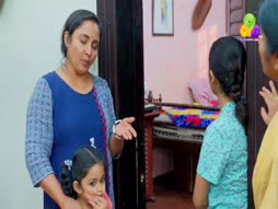 Flowers Top Singer 5