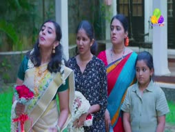 Flowers Comedy Golden Moments