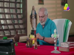 Flowers Comedy - Ithu Item Vere