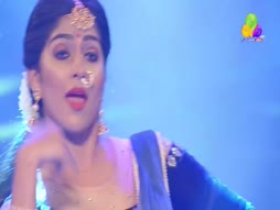 Flowers Comedy - Ithu Item Vere