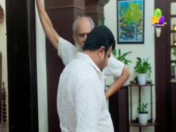 Flowers Comedy Golden Moments