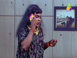 Flowers Comedy - Ithu Item Vere