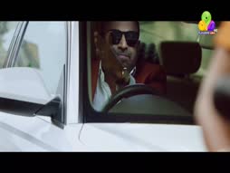 Flowers Comedy - Ithu Item Vere