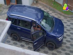 Flowers Comedy - Ithu Item Vere