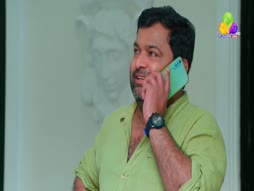 Flowers Comedy Golden Moments