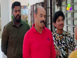 Flowers Comedy - Ithu Item Vere
