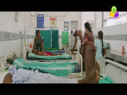 Flowers Comedy - Ithu Item Vere