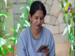 Flowers Comedy Golden Moments