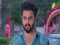 Flowers Comedy - Ithu Item Vere