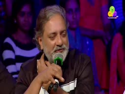 Flowers Comedy - Ithu Item Vere