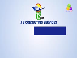 Flowers Comedy - Ithu Item Vere