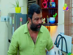 Flowers Comedy Ith Item Vere