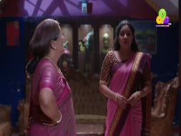 Flowers Comedy - Ithu Item Vere