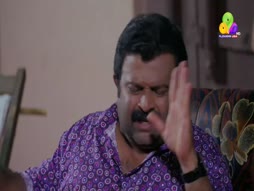 Flowers Comedy - Ithu Item Vere