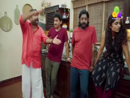 Flowers Comedy - Ithu Item Vere