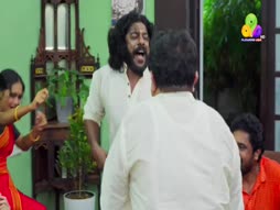 Flowers Comedy Golden Moments