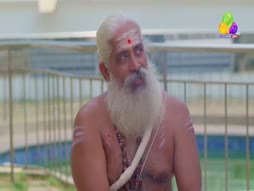 Flowers Comedy - Ithu Item Vere