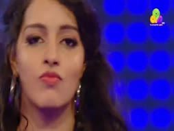 Flowers Comedy - Ithu Item Vere