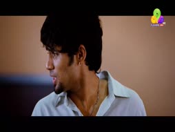 Flowers Comedy - Ithu Item Vere