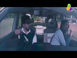 Flowers Comedy - Ithu Item Vere