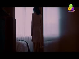 Flowers Comedy Golden Moments