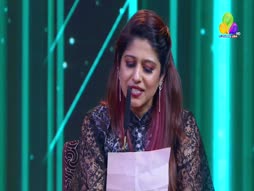 Flowers Comedy - Ithu Item Vere